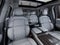 2027 Lincoln Navigator Black Label