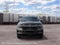 2027 Lincoln Navigator Black Label