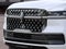 2027 Lincoln Navigator Black Label