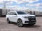 2027 Lincoln Navigator Black Label