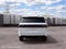 2027 Lincoln Navigator Black Label