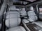 2027 Lincoln Navigator Black Label