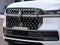 2027 Lincoln Navigator Black Label