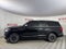 2019 Lincoln Navigator Black Label