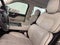 2020 Lincoln Navigator Black Label