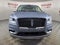 2021 Lincoln Navigator Black Label