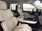 2022 Lincoln Navigator Black Label