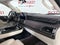 2022 Lincoln Navigator Black Label