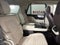 2022 Lincoln Navigator Black Label