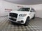2022 Lincoln Navigator Black Label