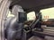 2022 Lincoln Navigator Black Label
