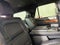 2022 Lincoln Navigator Black Label