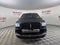 2022 Lincoln Navigator Black Label