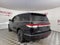 2022 Lincoln Navigator Black Label