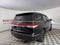 2022 Lincoln Navigator Black Label