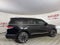 2022 Lincoln Navigator Black Label