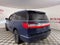 2018 Lincoln Navigator Black Label