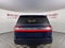 2018 Lincoln Navigator Black Label