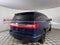2018 Lincoln Navigator Black Label
