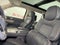 2018 Lincoln Navigator Black Label
