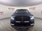 2018 Lincoln Navigator Black Label