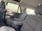 2018 Lincoln Navigator Black Label