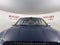 2018 Lincoln Navigator Black Label