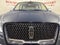 2018 Lincoln Navigator Black Label