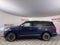 2018 Lincoln Navigator Black Label