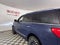 2018 Lincoln Navigator Black Label