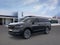2026 Lincoln Navigator Premiere