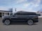 2026 Lincoln Navigator Premiere