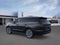 2026 Lincoln Navigator Premiere
