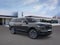 2026 Lincoln Navigator Premiere
