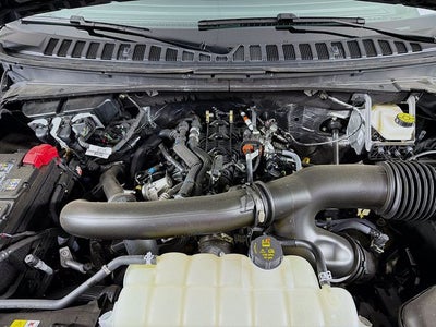 2026 Lincoln Navigator Premiere