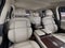 2027 Lincoln Navigator Premiere