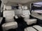 2027 Lincoln Navigator Premiere
