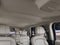 2027 Lincoln Navigator Premiere