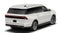 2027 Lincoln Navigator Premiere