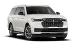 2027 Lincoln Navigator Premiere