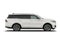 2027 Lincoln Navigator Premiere