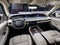 2027 Lincoln Navigator Premiere
