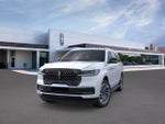 2026 Lincoln Navigator Premiere