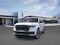 2026 Lincoln Navigator Premiere