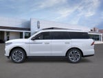 2026 Lincoln Navigator Premiere