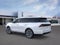 2026 Lincoln Navigator Premiere