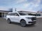 2026 Lincoln Navigator Premiere