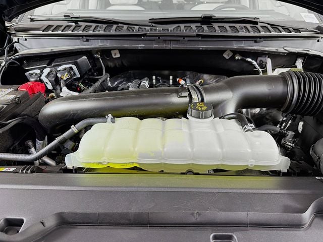 2026 Lincoln Navigator Premiere