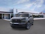 2026 Lincoln Navigator Premiere