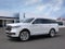 2027 Lincoln Navigator Premiere